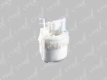Фильтр топливный Lynx для Mitsubishi Outlander (CU) (2003-2006) Фильтр топливный Lynx для Mitsubishi Outlander (CU) (2003-2006)
