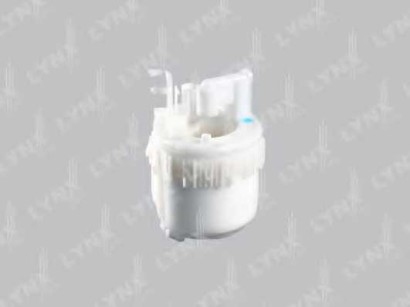Фильтр топливный Lynx для Mitsubishi Outlander (CU) (2003-2006)