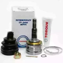ШРУС наружный передний TORQUE для Daewoo Espero 1.5 (95-99) / Lanos (97>) c ABS ШРУС наружный передний TORQUE для Daewoo Espero 1.5 (95-99) / Lanos (97>) c ABS