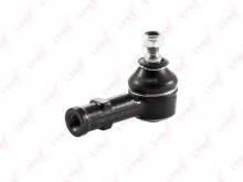 Наконечник рулевой Lynx для Mitsubishi Colt / Lancer / Carisma Volvo S40 / V40
