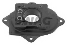 Подушка под моновпрыск SWAG для VW Caddy II (1995-2004) / Audi 100 / 200 [44] (1983-19 ADZ,1F,RP,AAM,ABS,ACC,ABT,PM,4B