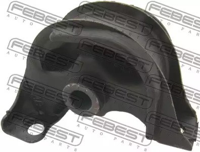 Опора заднего редуктора FEBEST для Honda Cr-V 96-02