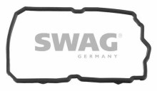 Прокладка поддона АКПП SWAG для Mercedes Benz C209 CLK Coupe / W164 M Прокладка поддона АКПП SWAG для Mercedes Benz C209 CLK Coupe / W164 M