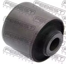 Сайлентблок задней поперечной тяги FEBEST для Chevrolet Evanda (2004>) / Epica (2006>) Сайлентблок задней поперечной тяги FEBEST для Chevrolet Evanda (2004>) / Epica (2006>)
