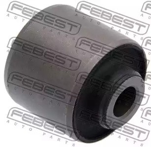 Сайлентблок задней поперечной тяги FEBEST для Chevrolet Evanda (2004>) / Epica (2006>)