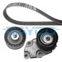 Комплект ремня ГРМ Dayco для Chevrolet Lacetti / Daewoo Nexia Комплект ремня ГРМ Dayco для Chevrolet Lacetti / Daewoo Nexia