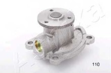 Насос водяной (помпа) Ashika для Nissan Juke (F15) (2011>) Насос водяной (помпа) Ashika для Nissan Juke (F15) (2011>)