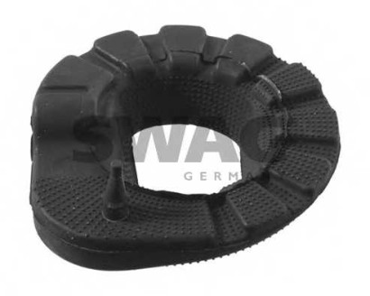Проставка под заднюю пружину SWAG для Nissan Juke (F15) (2011>) / X-Trail (T31) (2007>)