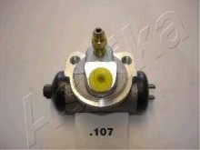 Цилиндр тормозной Ashika для Nissan Almera N15 / Sunny N14 D=15.87mm / 1.4 / 1.6 / 2.0D Цилиндр тормозной Ashika для Nissan Almera N15 / Sunny N14 D=15.87mm / 1.4 / 1.6 / 2.0D