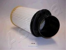Фильтр воздушный Ashika для Honda Integra (1997-2001) Фильтр воздушный Ashika для Honda Integra (1997-2001)