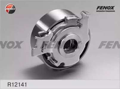 Ролик-натяжитель ремня ГРМ FENOX для Lacetti 1.8 / Opel Astra F / G / Corsa B / Vectra