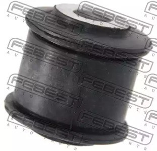 Сайлентблок опоры двигателя FEBEST для Ford C-Max (2003-2011)