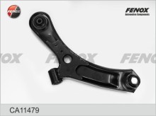 Рычаг передний правый FENOX для Suzuki SX4 (2006>)