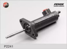 Цилиндр сцепления рабочий FENOX для Mercedes Sprinter / VW LT 28-35 II 2,3 / 2,5TDI 5 / 96 Цилиндр сцепления рабочий FENOX для Mercedes Sprinter / VW LT 28-35 II 2,3 / 2,5TDI 5 / 96