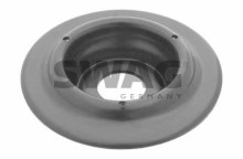 Опора передней пружины верхняя SWAG для VW Passat B3 VR6