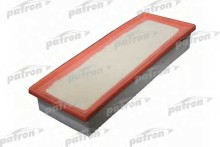 Фильтр воздушный Patron для Seat Cordoba / Ibiza / Polo Фильтр воздушный Patron для Seat Cordoba / Ibiza / Polo