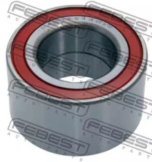 Подшипник ступицы FEBEST для Daihatsu / Toyota Подшипник ступицы FEBEST для Daihatsu / Toyota