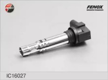 Катушка зажигания FENOX VW Polo / Golf / Bora