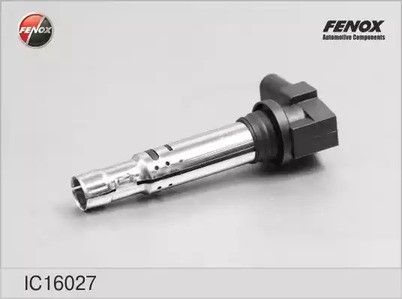 Катушка зажигания FENOX VW Polo / Golf / Bora
