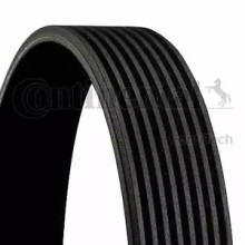 Ремень ручейковый ContiTech MB W140 / R129 8PK2585 Ремень ручейковый ContiTech MB W140 / R129 8PK2585