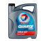 Масло моторное Total для Total Quartz 7000 10W40