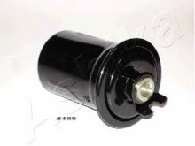 Фильтр топливный Ashika для Hyundai Pony / Excel (1990-1995) Фильтр топливный Ashika для Hyundai Pony / Excel (1990-1995)
