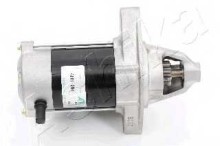 Стартер Ashika для Honda Cr-V (1996-2002) 12V 1кВт