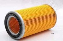 Фильтр воздушный Ashika Maverick / Terrano 2.7-3.0TD