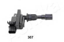 Катушка зажигания Ashika для Mazda 323 BJ (98-02)