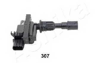 Катушка зажигания Ashika для Mazda 323 BJ (98-02)