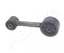 Опора КПП задняя Ashika для Hyundai Getz (2002-2010) Опора КПП задняя Ashika для Hyundai Getz (2002-2010)