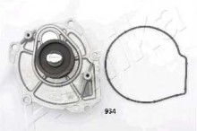 Насос водяной (помпа) Ashika для Chrysler Grand Voyager / Jeep Cherokee 2.8 CRD