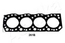 Прокладка головки блока Ashika для Toyota HI LUX / Cresta Прокладка головки блока Ashika для Toyota HI LUX / Cresta
