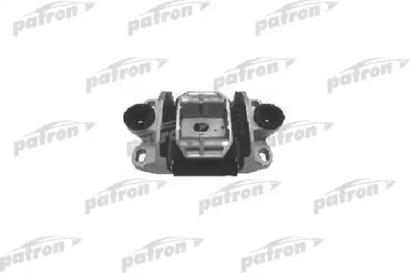 Опора КПП Patron для Ford Mondeo III (2000-2007)