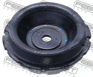 Опора переднего амортизатора FEBEST для Suzuki SX4 (2006>)