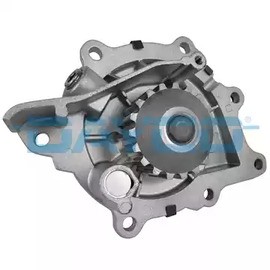Насос водяной (помпа) Dayco для Peugeot / Land Rover 2.2TD