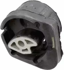 Опора КПП левая Lemforder для BMW X3 F25 (2010>) 2.0D Опора КПП левая Lemforder для BMW X3 F25 (2010>) 2.0D