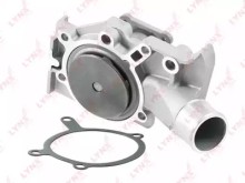 Насос водяной (помпа) Lynx для Ford Mondeo 1.6-2.0 93-96 Насос водяной (помпа) Lynx для Ford Mondeo 1.6-2.0 93-96