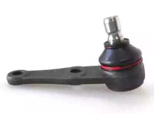 Опора шаровая передней подвески TORQUE для Kia Carens / Sephia / Shuma / Spectra