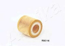 Фильтр масляный Ashika для Seat Ibiza IV (2002-2008) / Skoda Fabia (2007-2015) / Фильтр масляный Ashika для Seat Ibiza IV (2002-2008) / Skoda Fabia (2007-2015) /