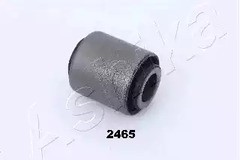 Сайлентблок тяги со втулкой Ashika для Toyota Land Cruiser 80 90-98 поперечной