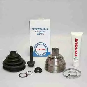 ШРУС наружный передний TORQUE для VW Transporter T4 91> 38x33x60
