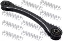 Рычаг задний верхний FEBEST для Ford Focus универсал