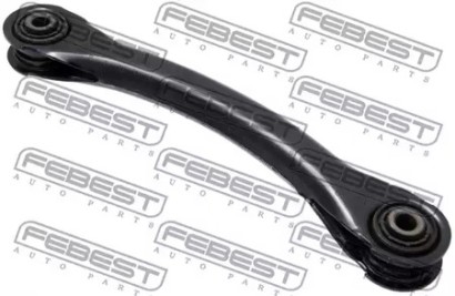 Рычаг задний верхний FEBEST для Ford Focus универсал