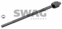 Тяга рулевая SWAG для Grand Vitara (2006>) D=343мм M18х1,5