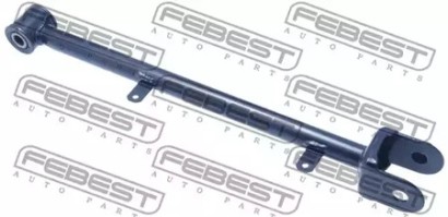 Тяга задняя поперечная FEBEST для Suzuki Baleno / Liana