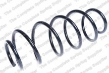 Пружина передняя Lesjofors для Peugeot 308 (2007>) Пружина передняя Lesjofors для Peugeot 308 (2007>)