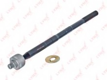 Тяга рулевая Lynx для Nissan Maxima CA33 01 / 00>