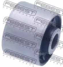 Сайлентблок заднего рычага FEBEST для Chrysler Pacifica (2004>) Сайлентблок заднего рычага FEBEST для Chrysler Pacifica (2004>)
