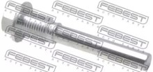 Направляющая суппорта FEBEST для Mitsubishi Pajero Направляющая суппорта FEBEST для Mitsubishi Pajero
